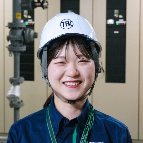 鈴木